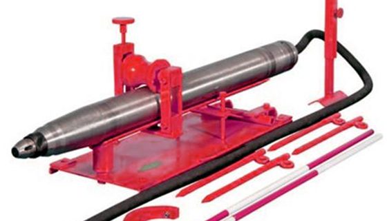 Pneumatic-Soil-Displacement-Hammers-560x321 (1)