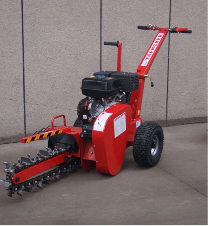 WhatsApp Image 2019-09-11 at 10.15.35